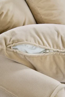 WYOMING Sofa 2-Sitzer