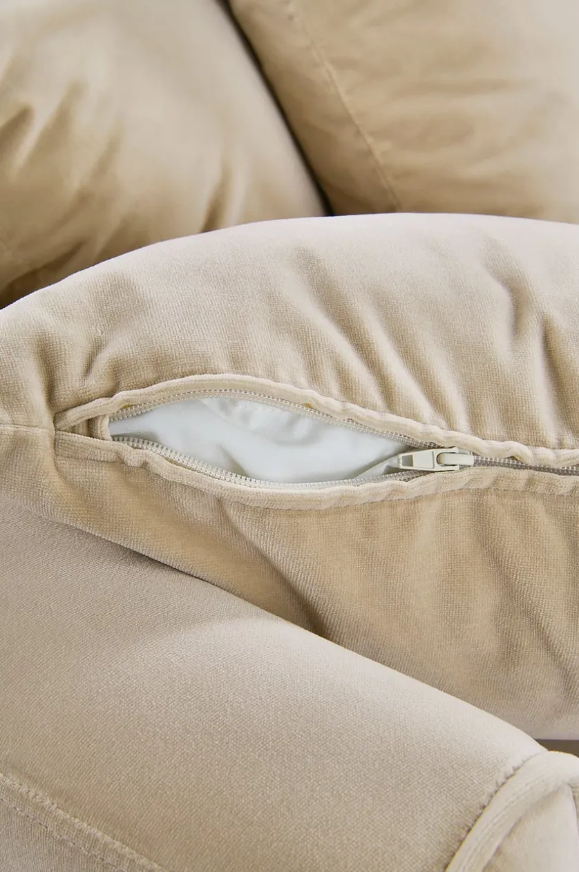 WYOMING Sofa 2-Sitzer