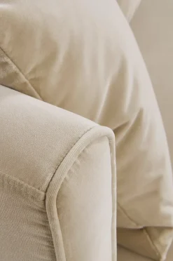 WYOMING Sofa 2-Sitzer