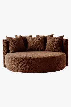 WYOMING Sofa 2-Sitzer