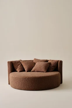 WYOMING Sofa 2-Sitzer