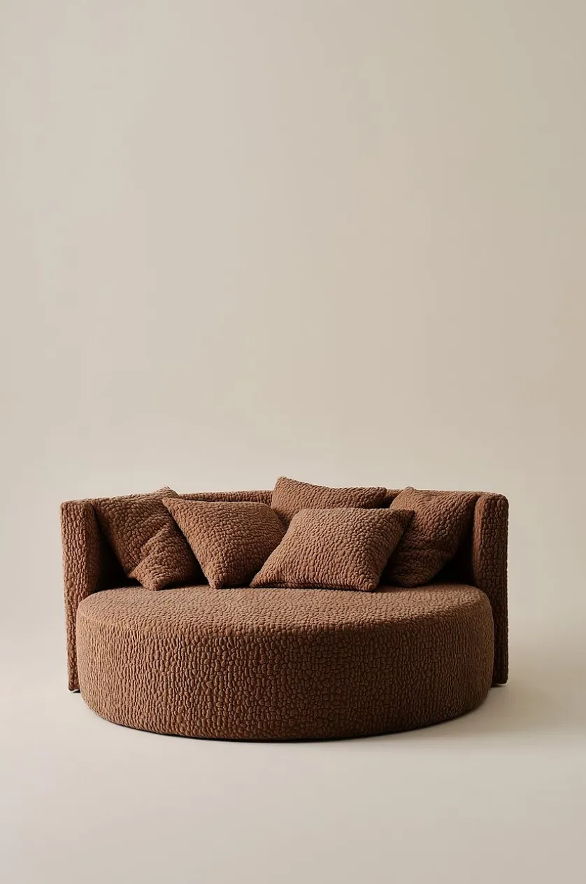 WYOMING Sofa 2-Sitzer