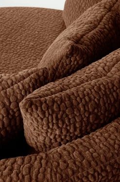 WYOMING Sofa 2-Sitzer