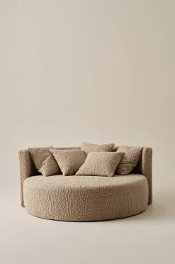 WYOMING Sofa 2-Sitzer