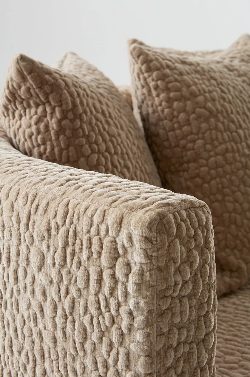 WYOMING Sofa 2-Sitzer
