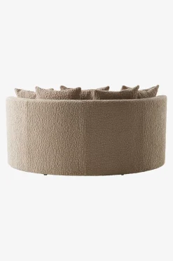 WYOMING Sofa 2-Sitzer