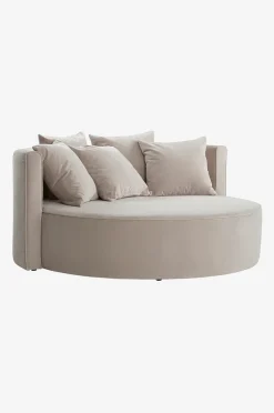 WYOMING Sofa 2-Sitzer