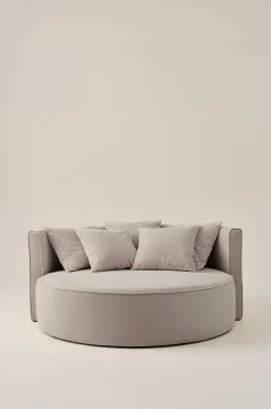 WYOMING Sofa 2-Sitzer