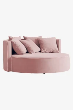 WYOMING Sofa 2-Sitzer