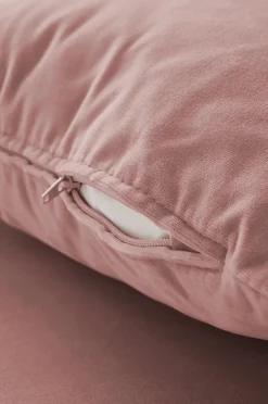 WYOMING Sofa 2-Sitzer
