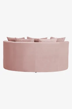 WYOMING Sofa 2-Sitzer