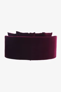 WYOMING Sofa 2-Sitzer