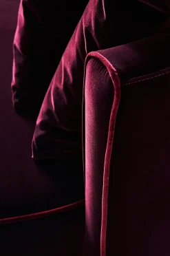 WYOMING Sofa 2-Sitzer