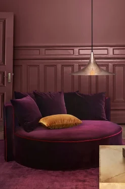 WYOMING Sofa 2-Sitzer