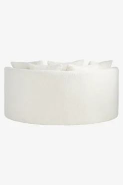 WYOMING TEDDY 2-Sitzer-Sofa