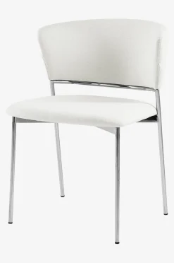 YAKIMA Stuhl im 2er-Pack