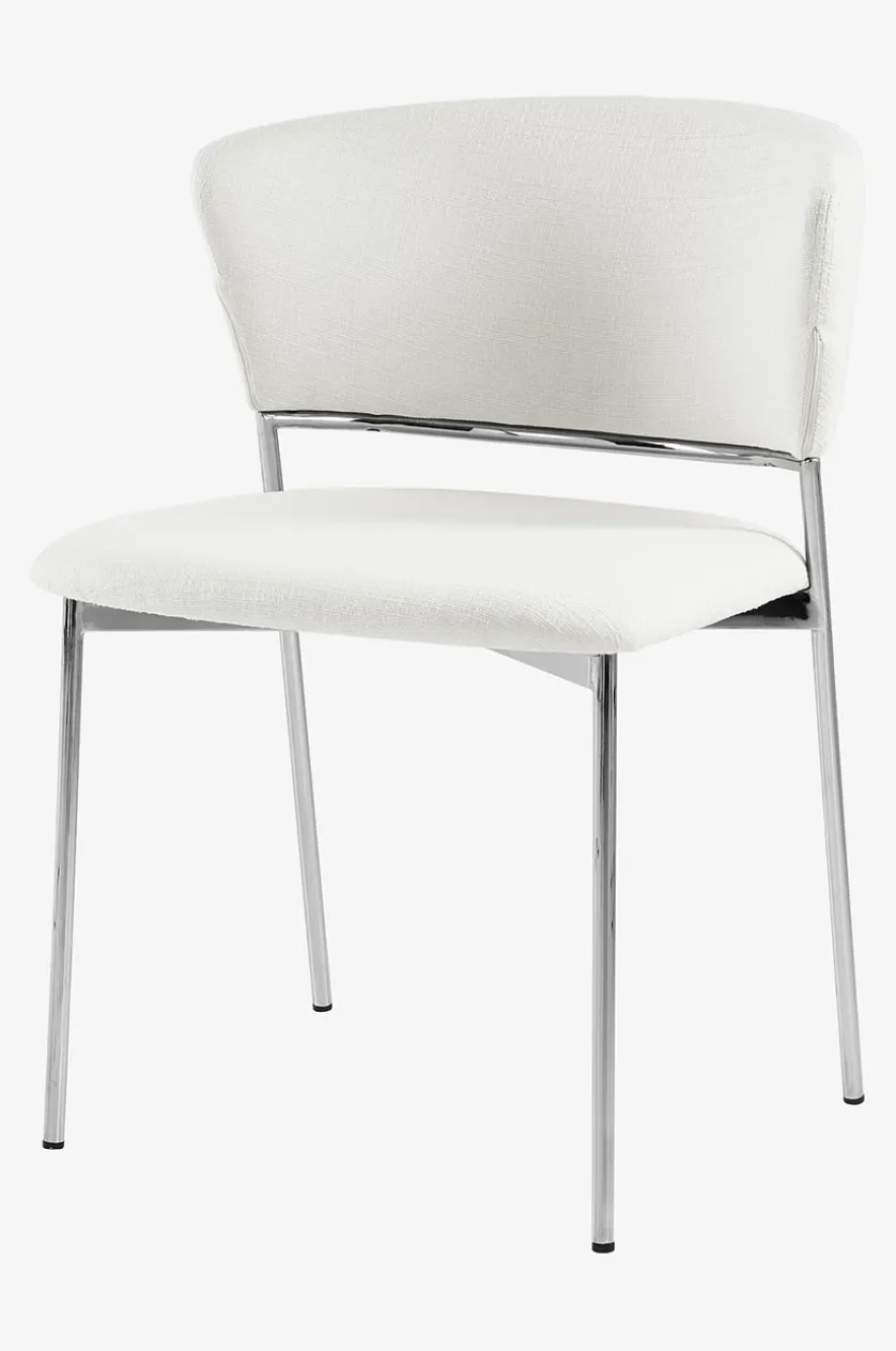 YAKIMA Stuhl im 2er-Pack