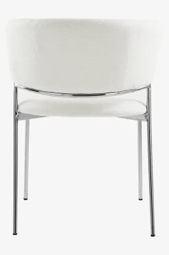 YAKIMA Stuhl im 2er-Pack