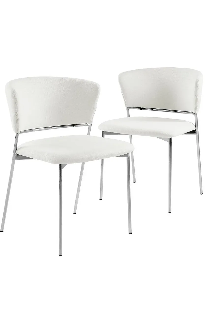 YAKIMA Stuhl im 2er-Pack