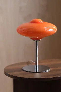 YENKA Tischlampe