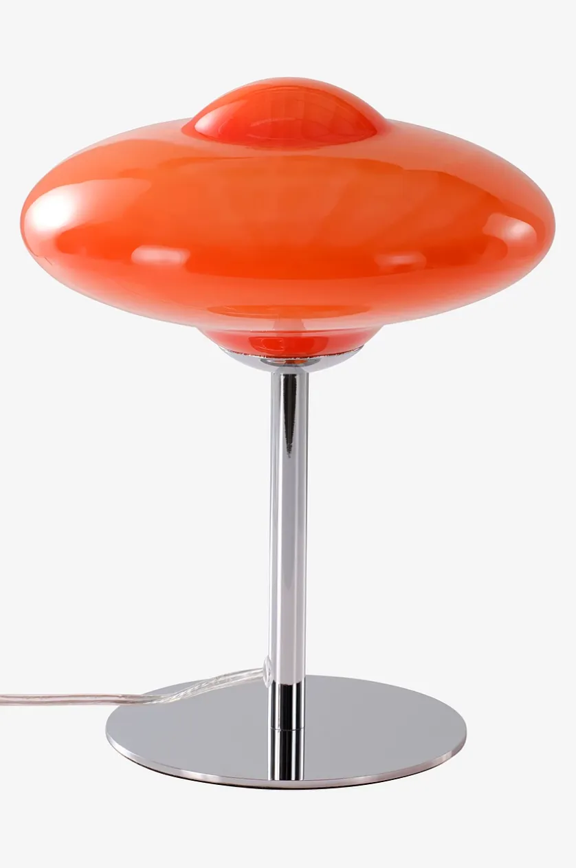 YENKA Tischlampe
