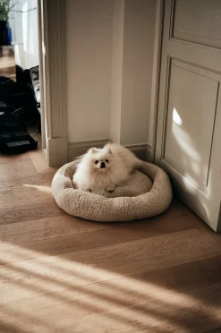 YOSHI Hundebett/Katzenbett
