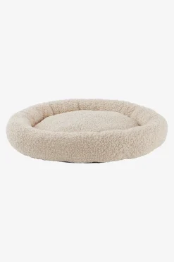 YOSHI Hundebett/Katzenbett