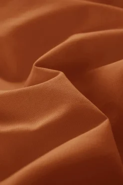 ZACK Bettbezug organisch
