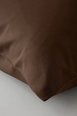 ZACK Kissenhülle organisch