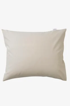 ZACK Kissenhülle organisch