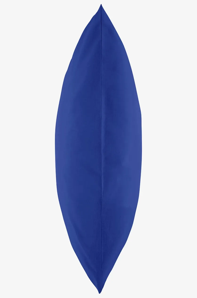 ZACK Kissenhülle organisch