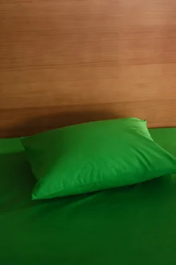 ZACK Kissenhülle organisch