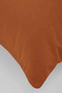 ZACK Kissenhülle organisch