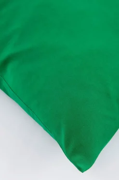 ZACK Kissenhülle organisch