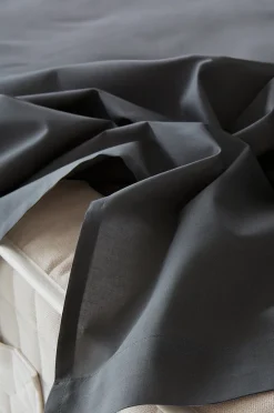 ZACK Laken Doppelbett organisch