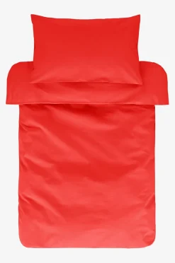 ZACK MINI Bettbezug-Set Krippe