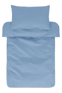 ZACK MINI Bettbezug-Set Krippe
