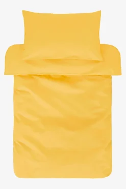 ZACK MINI Bettbezug-Set Krippe