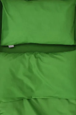 ZACK MINI Bettbezug-Set Krippe