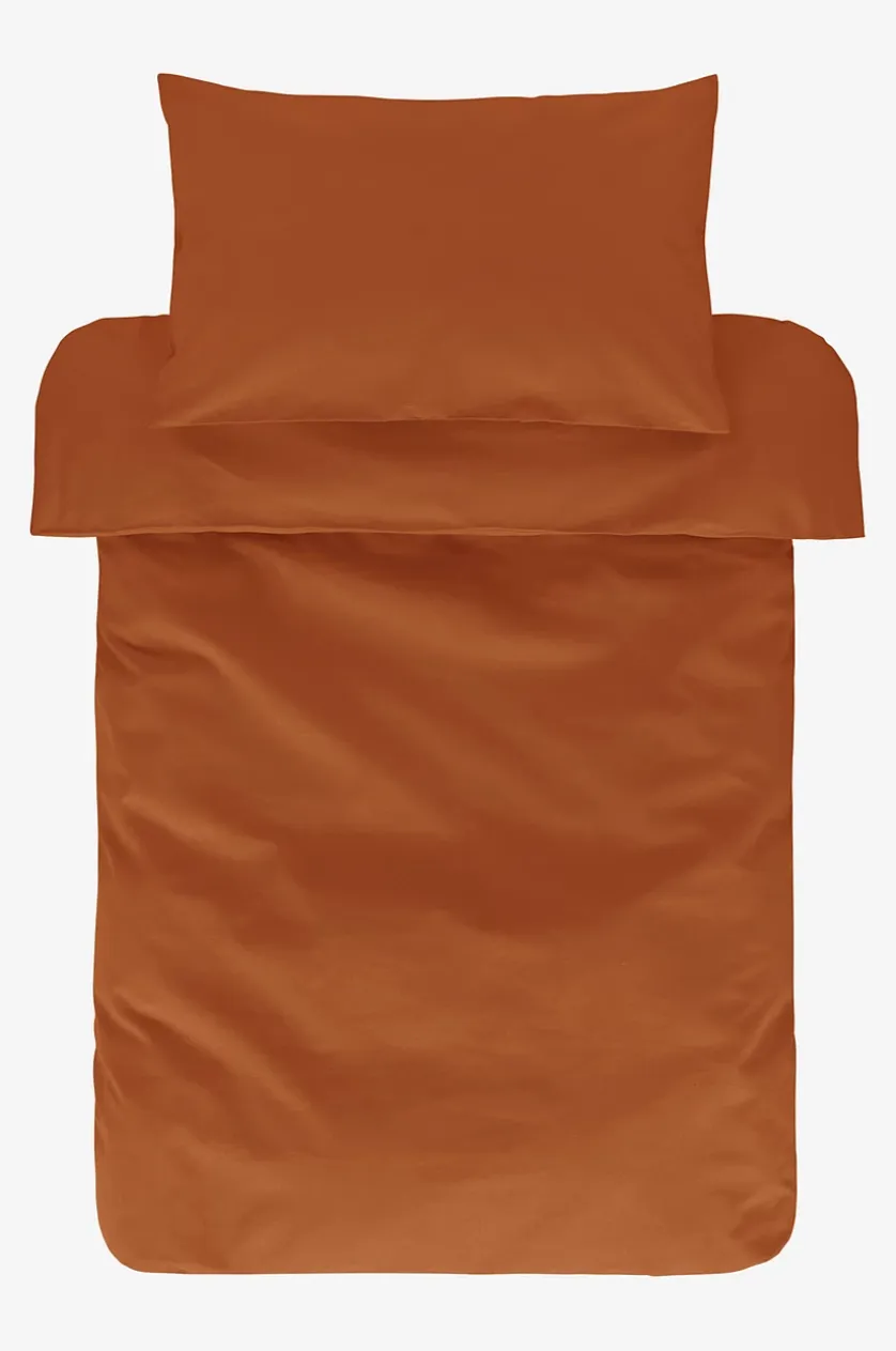 ZACK MINI Bettbezug-Set Krippe