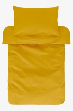 ZACK MINI Bettbezug-Set Krippe
