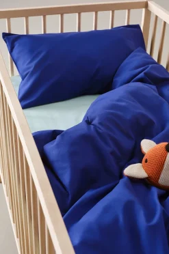 ZACK MINI Bettbezug-Set Krippe