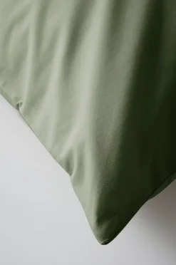 ZACK PERCALE Kopfkissenbezug ‒ Bio-Qualität