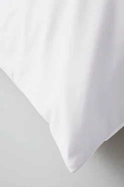 ZACK PERCALE Kopfkissenbezug ‒ Bio-Qualität