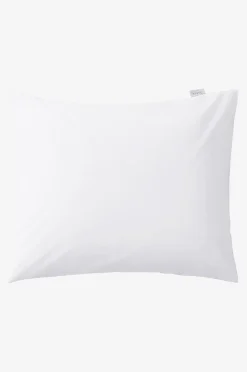 ZACK PERCALE Kopfkissenbezug ‒ Bio-Qualität