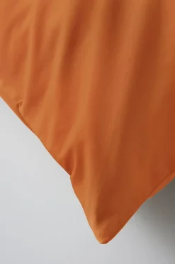 ZACK PERCALE Kopfkissenbezug ‒ Bio-Qualität