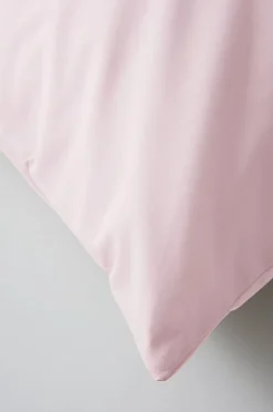 ZACK PERCALE Kopfkissenbezug ‒ Bio-Qualität