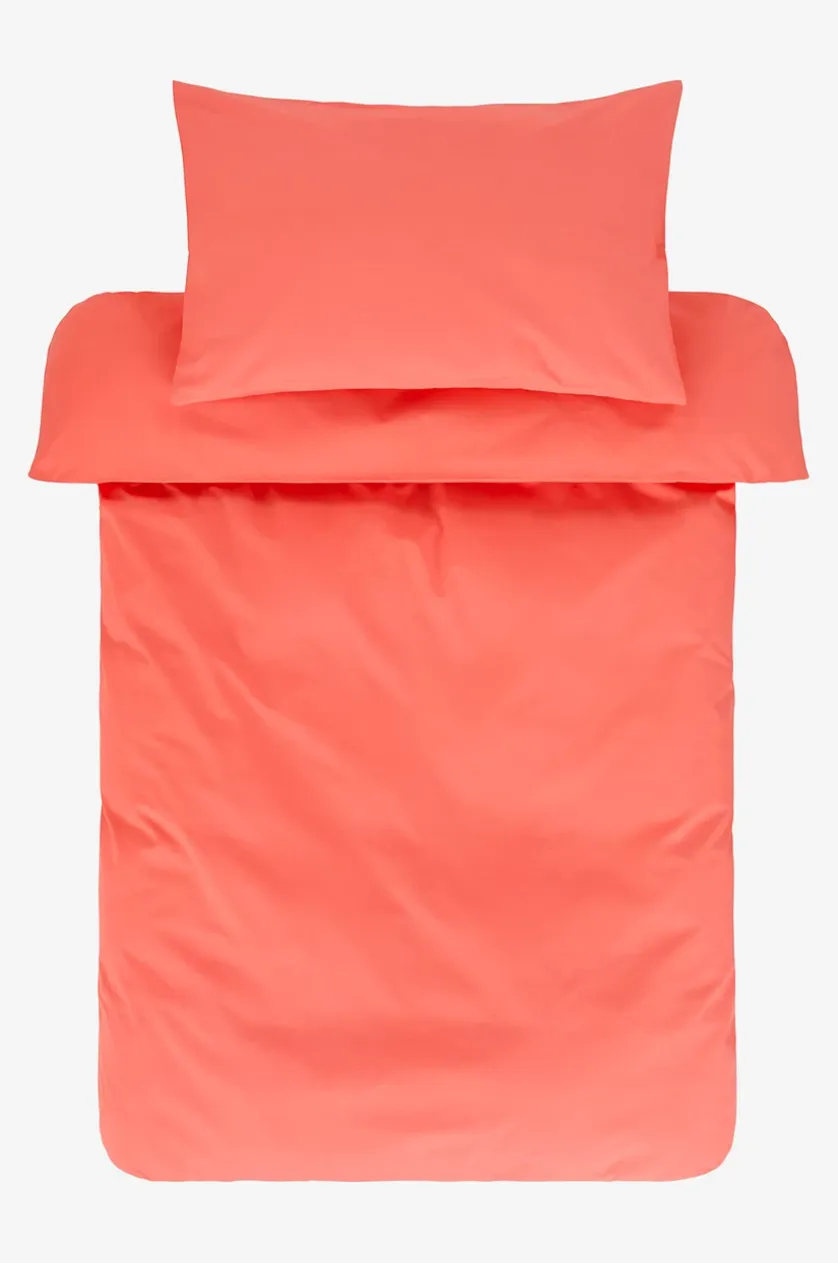 ZACK PERCALE MINI Bettwäsche Baby ‒ Bio-Qualität