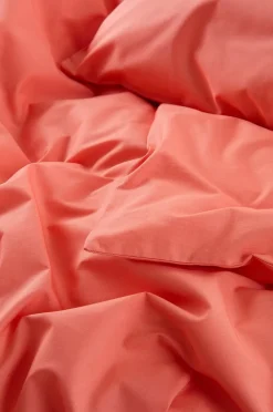ZACK PERCALE MINI Bettwäsche Baby ‒ Bio-Qualität