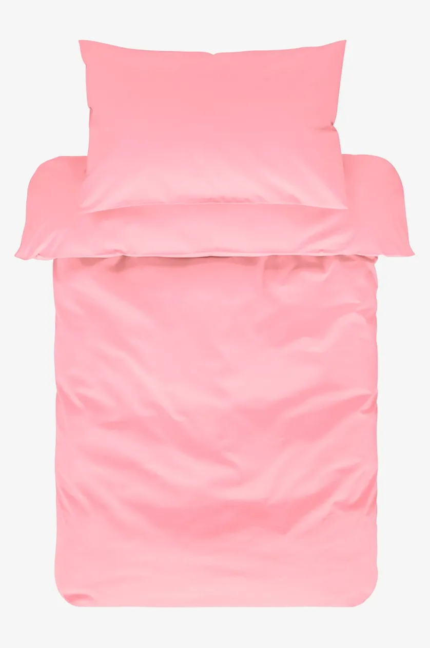 ZACK PERCALE MINI Bettwäsche Baby ‒ Bio-Qualität